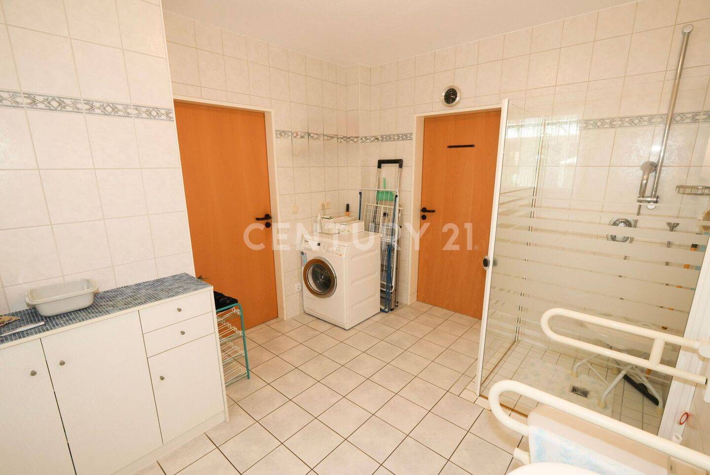 Bild 8
