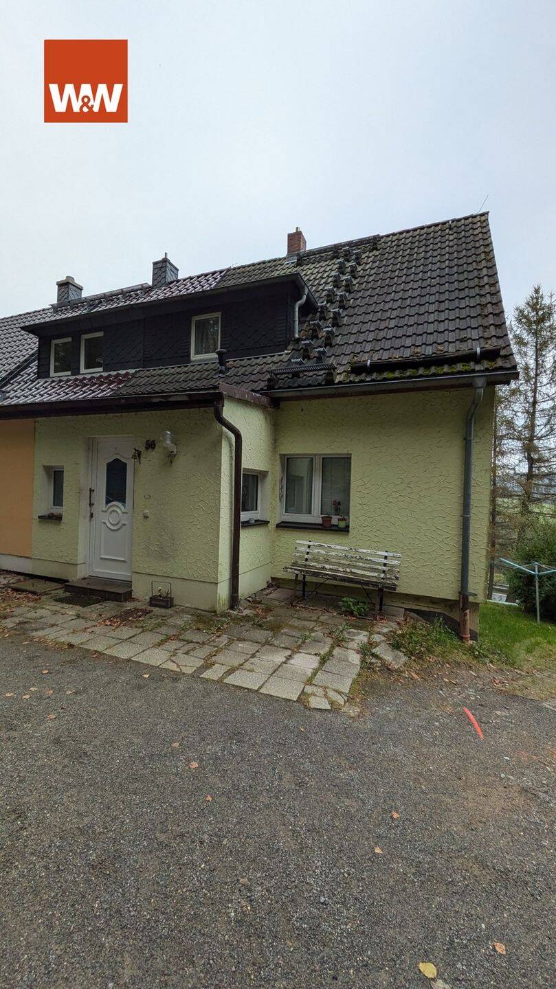 image-65275998