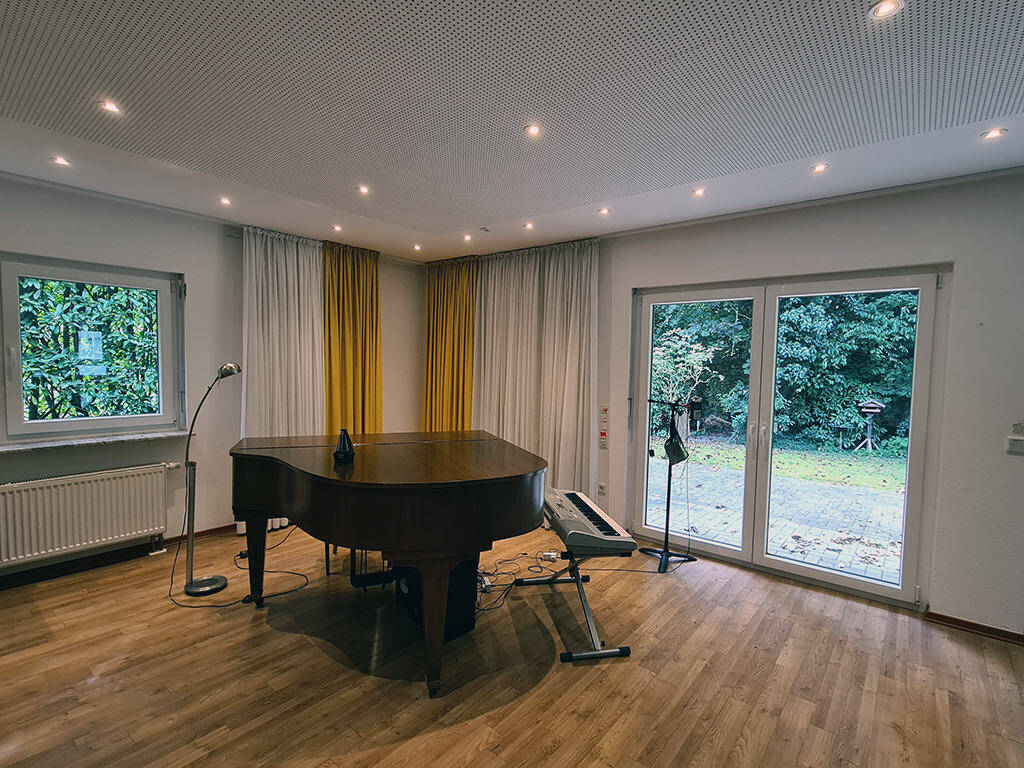 Bild 8