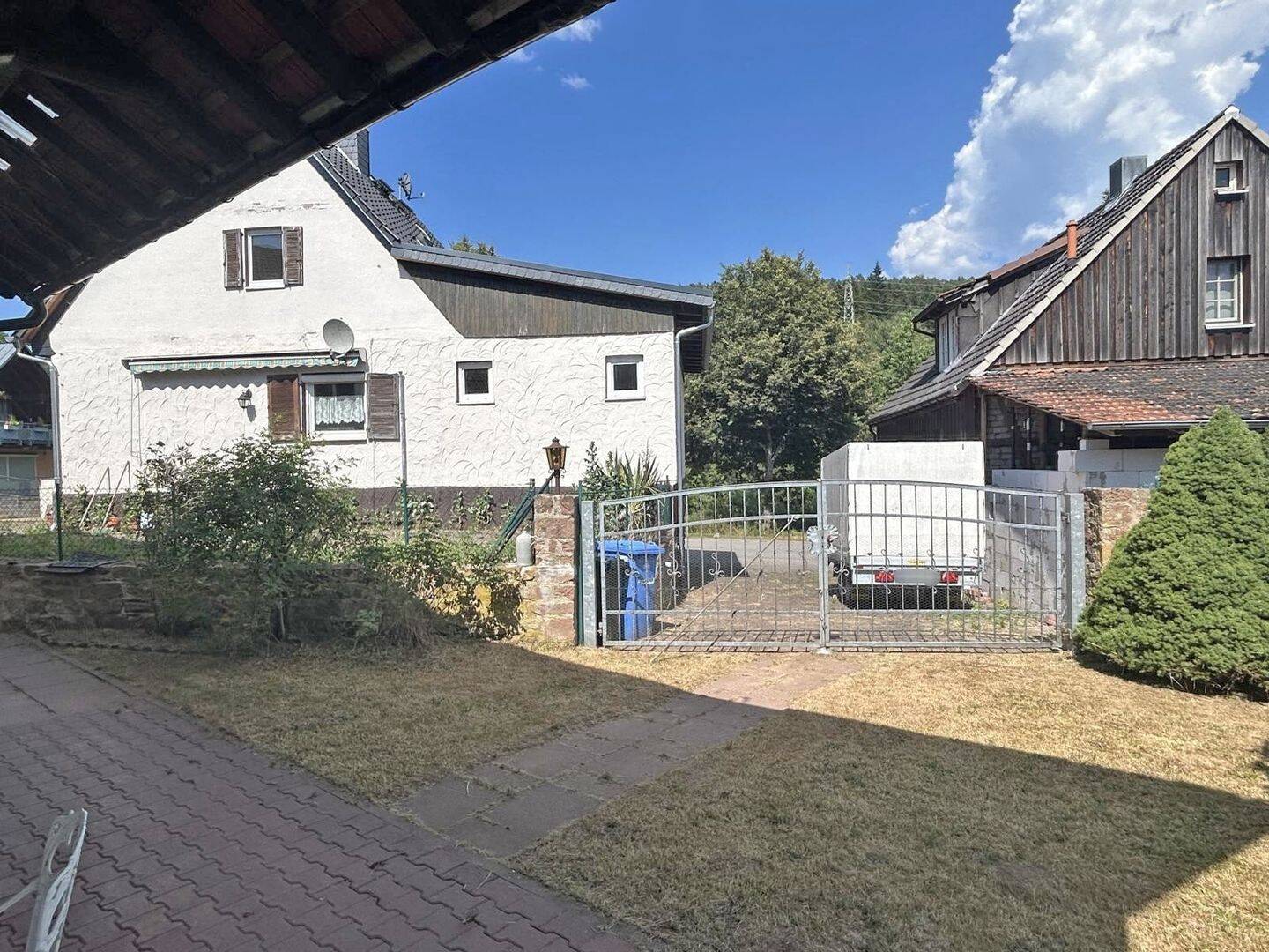Bild 5