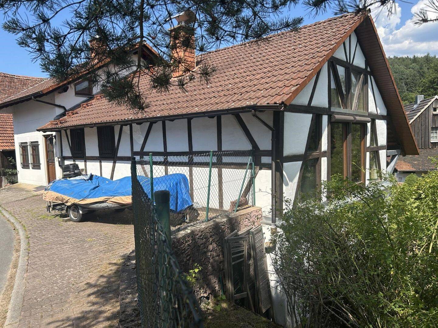 Bild 6