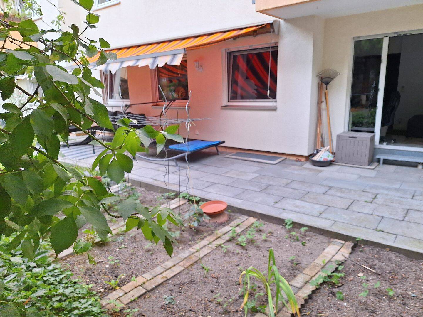 Bild 6
