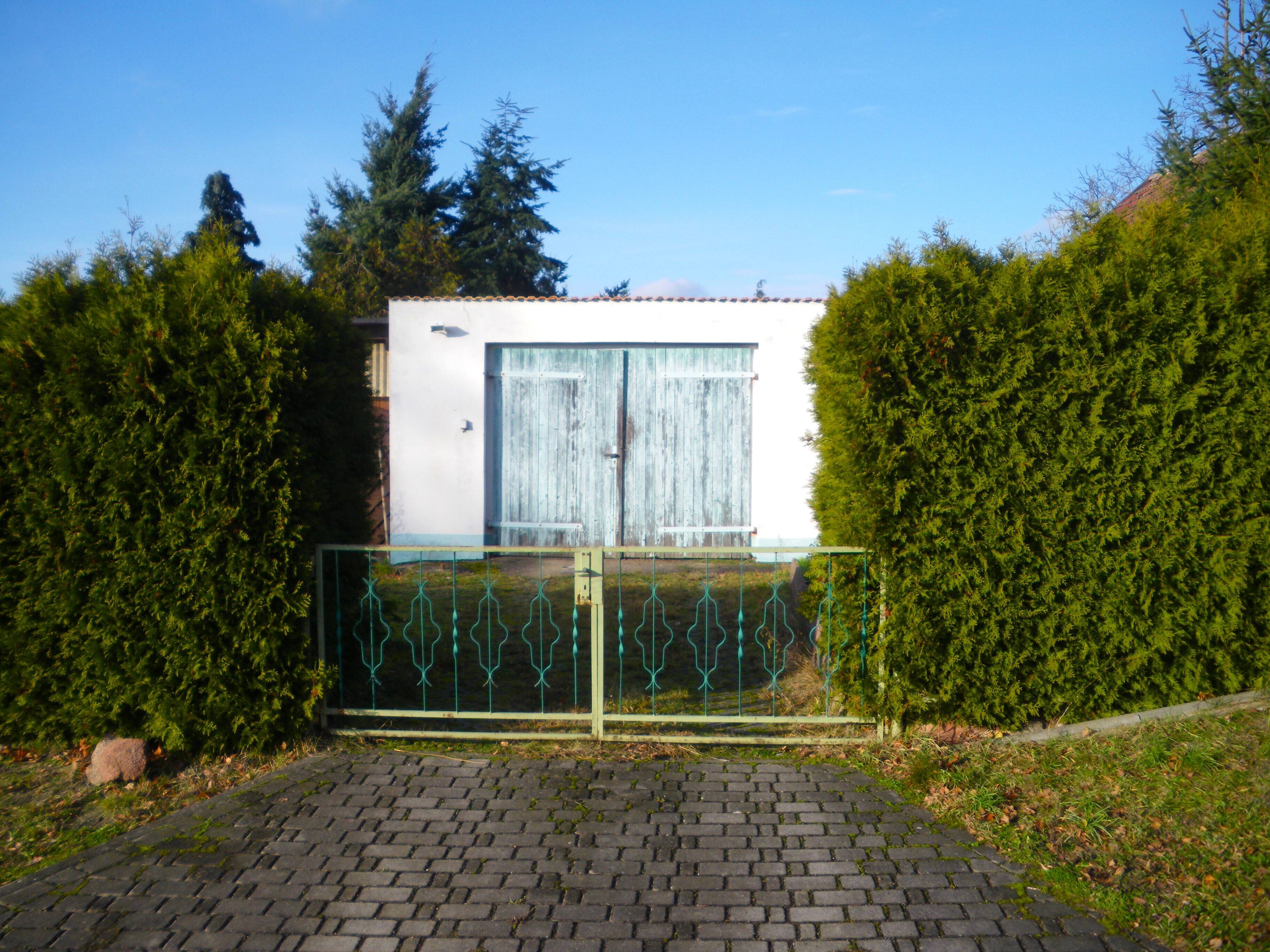 Bild 5