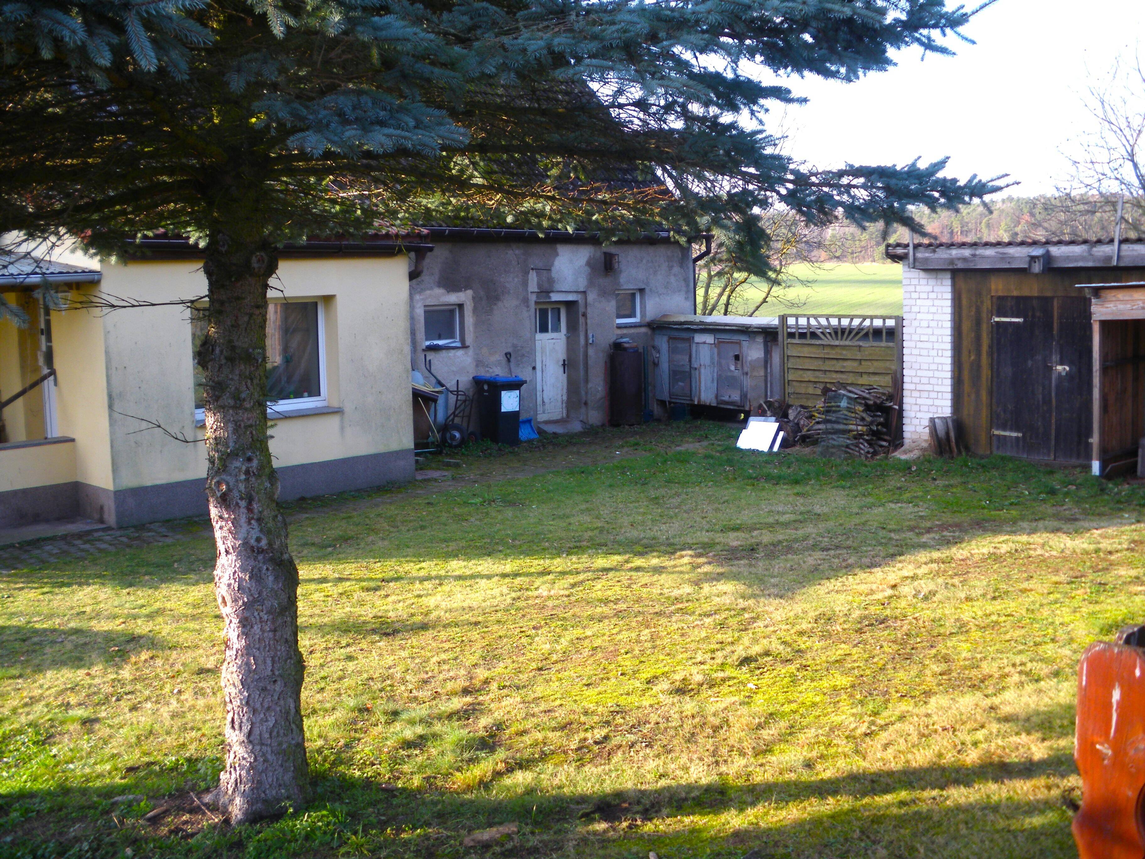 Bild 8