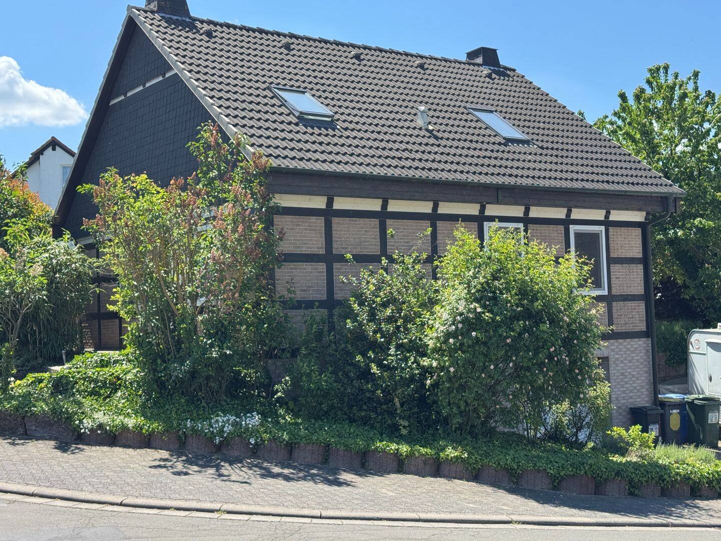 Bild 5