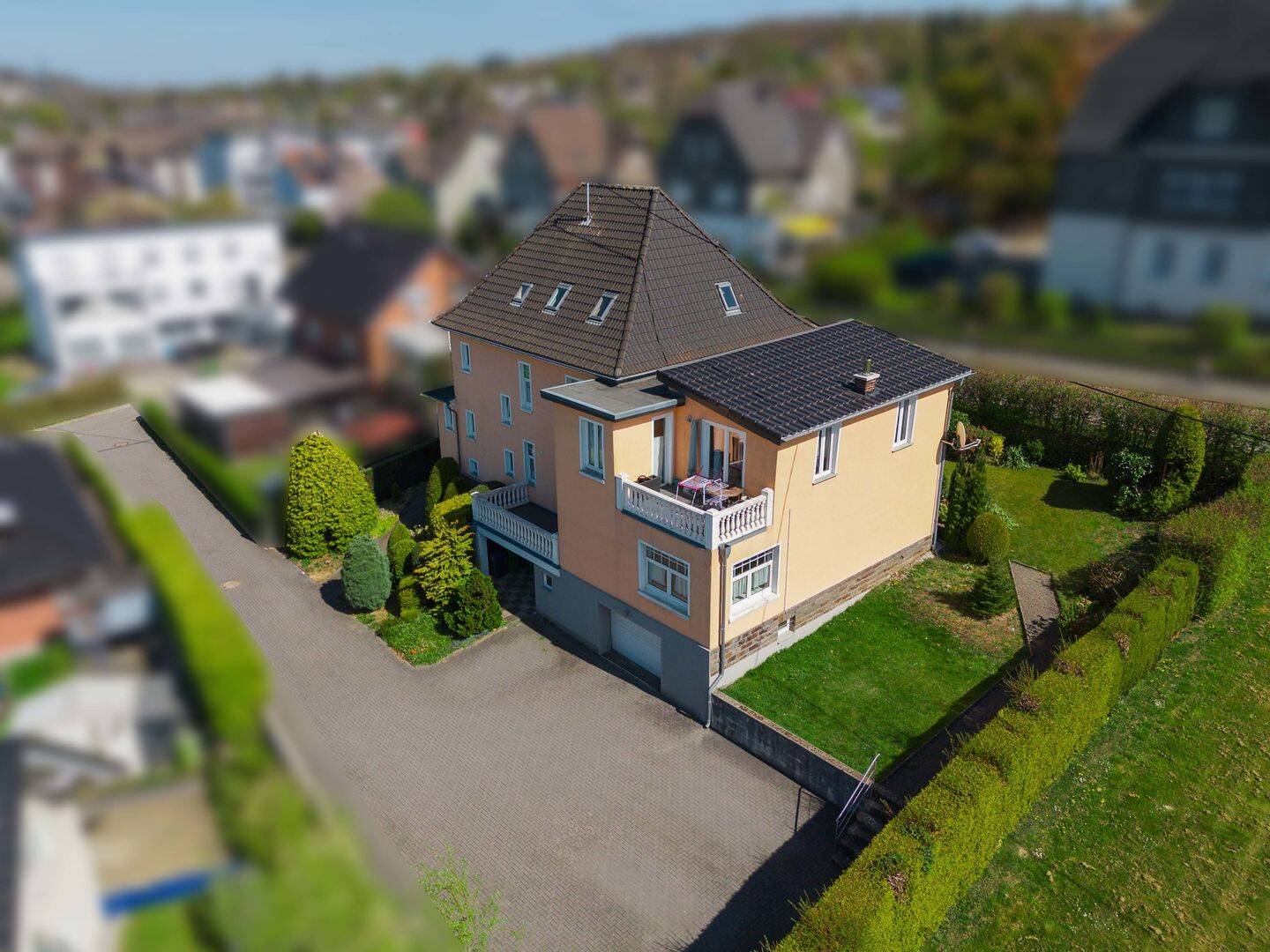 Bild 4