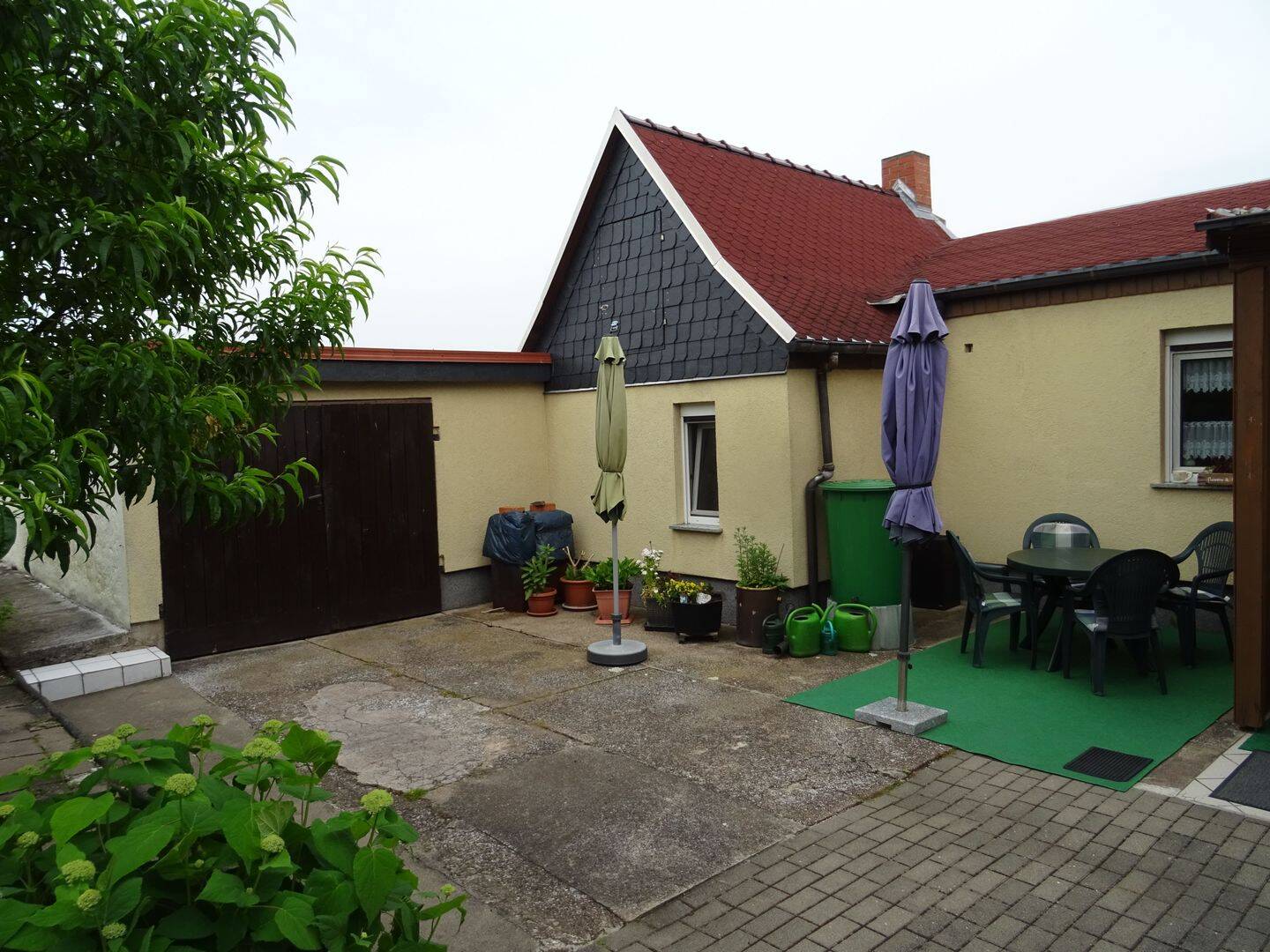 Bild 4