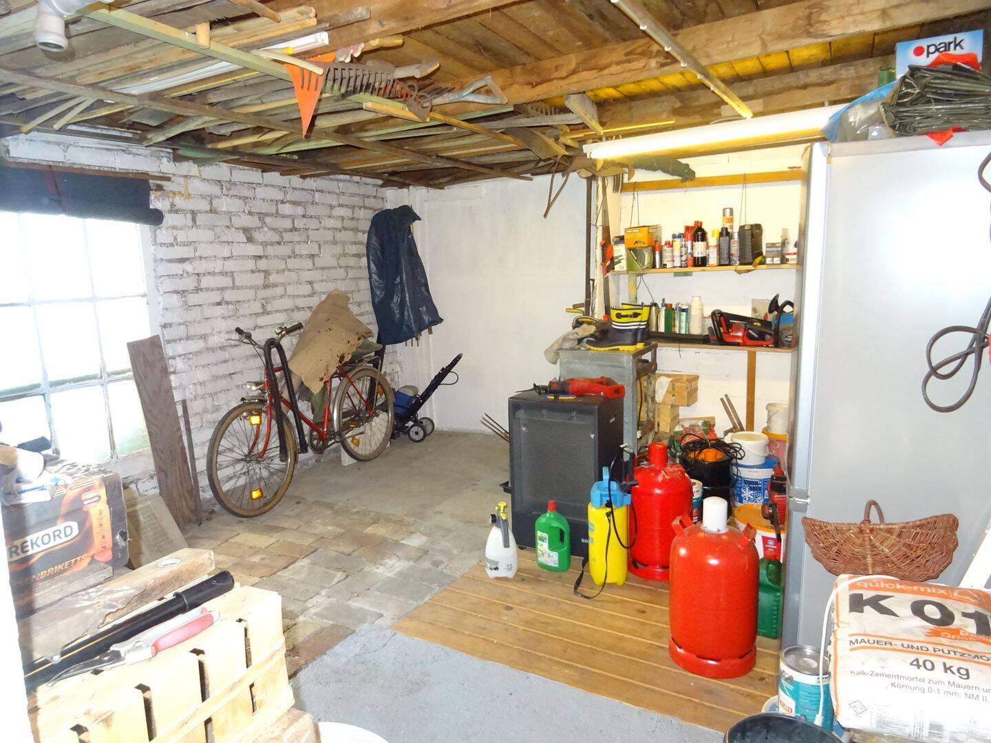 Bild 6