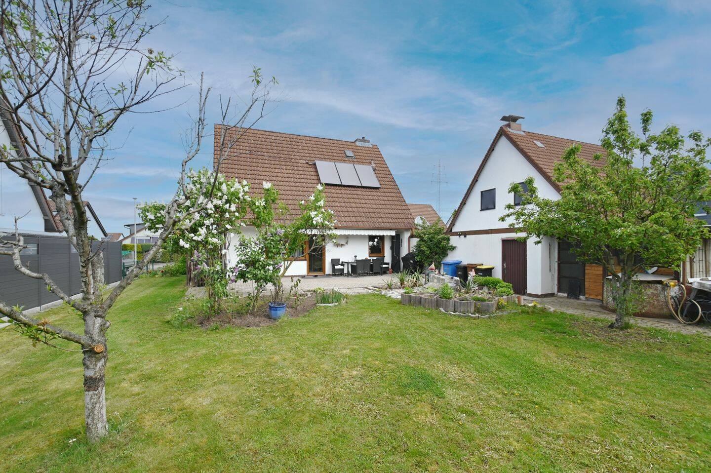 Bild 3