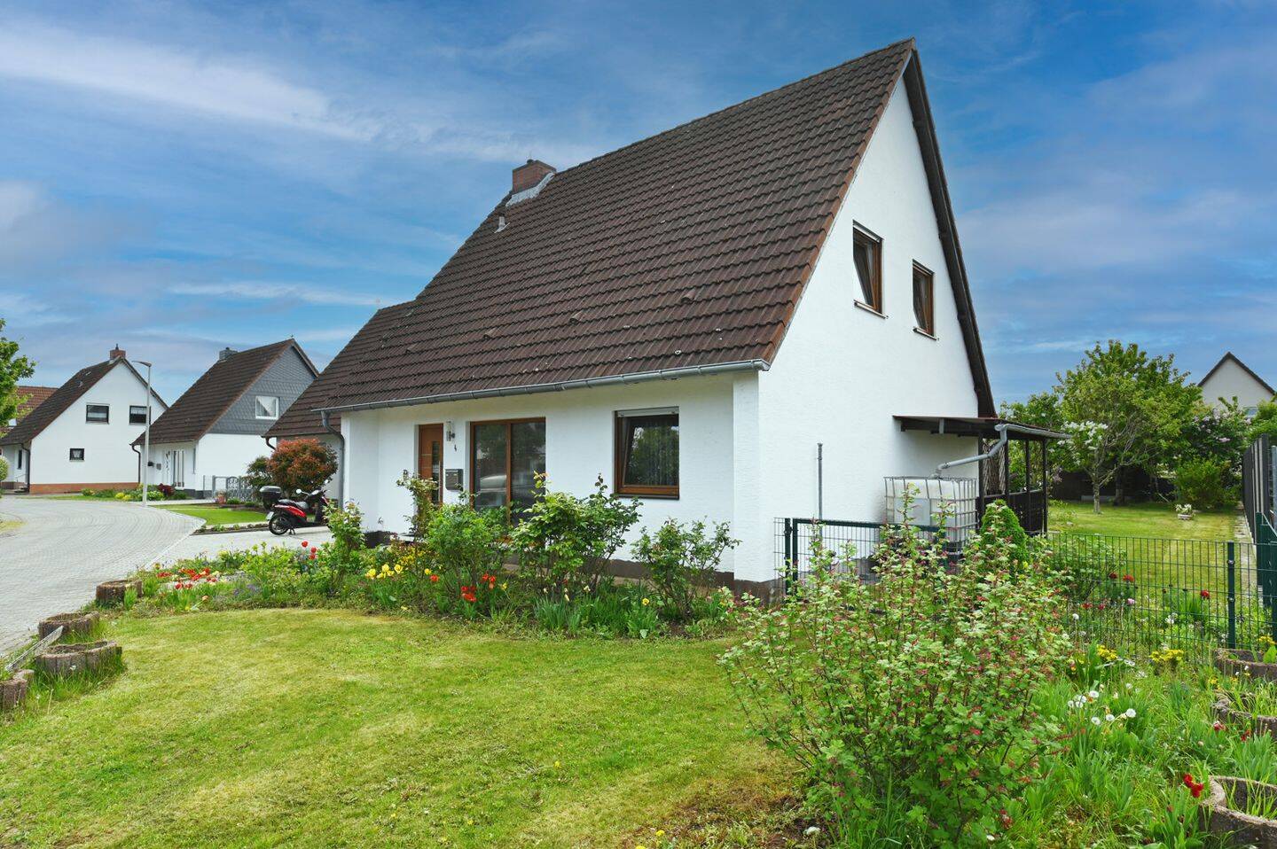 Bild 4