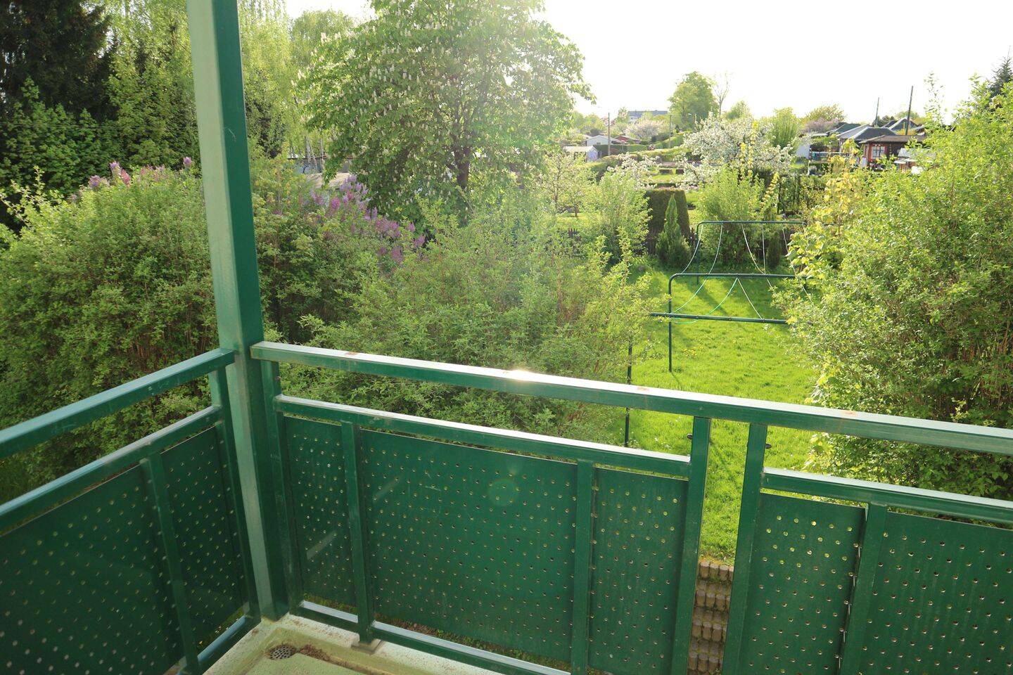 Bild 4