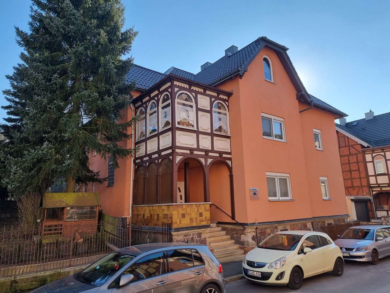 Bild 1