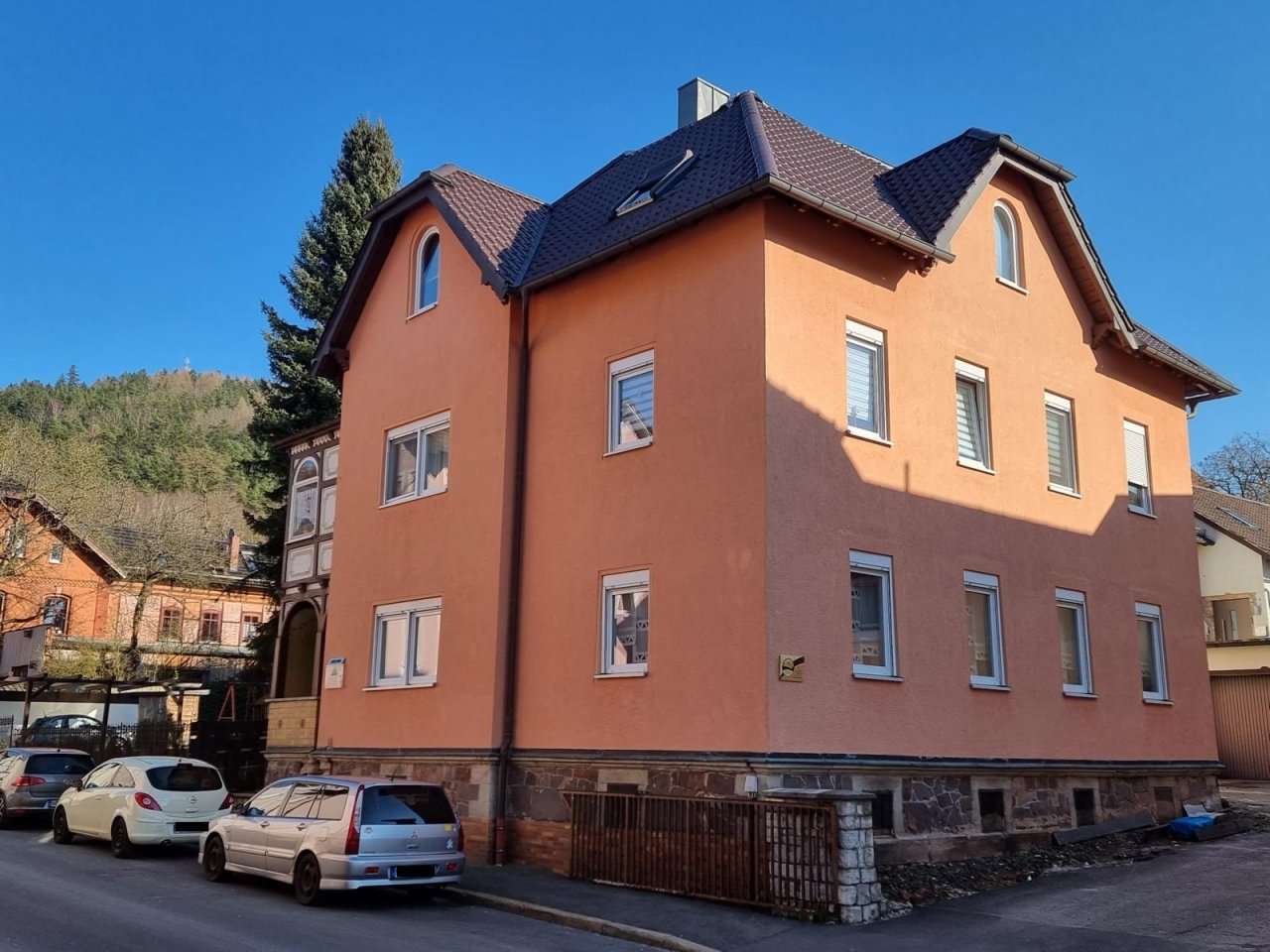 Bild 4