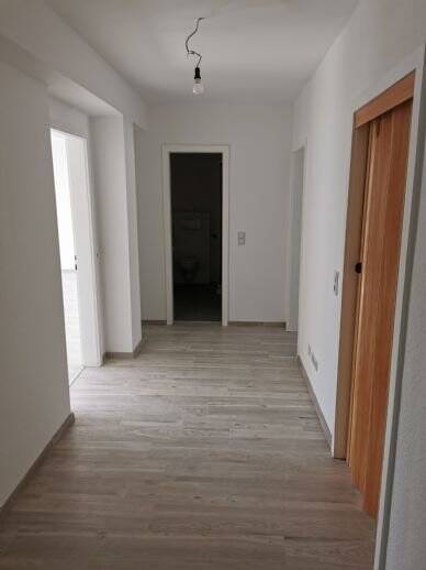 image-65281915