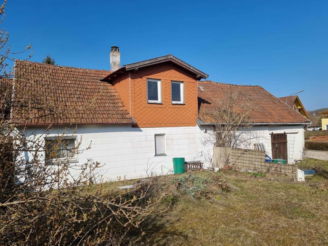 Bild 4