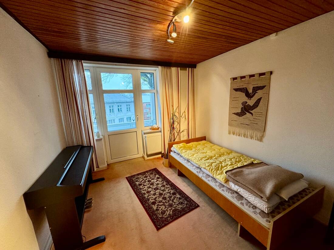 Bild 9