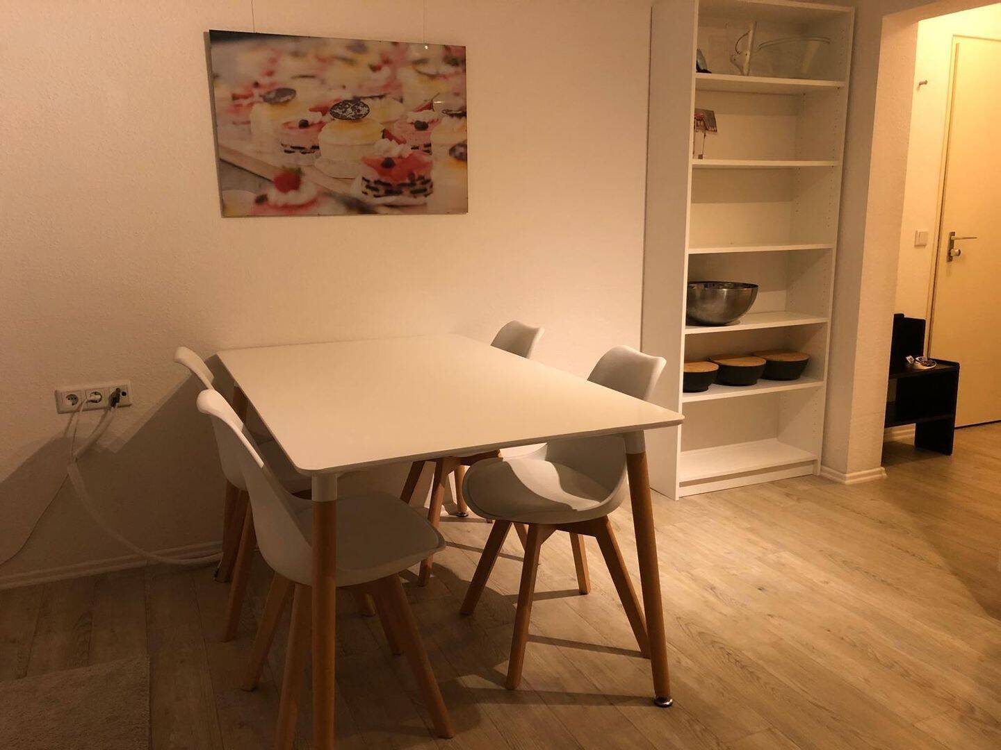 Bild 6