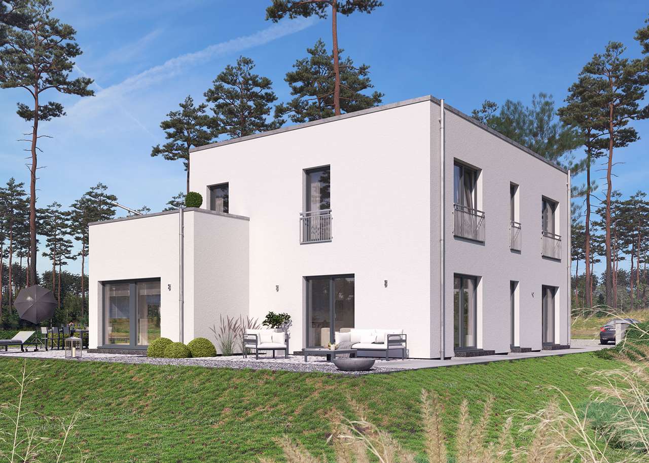 Bild 6