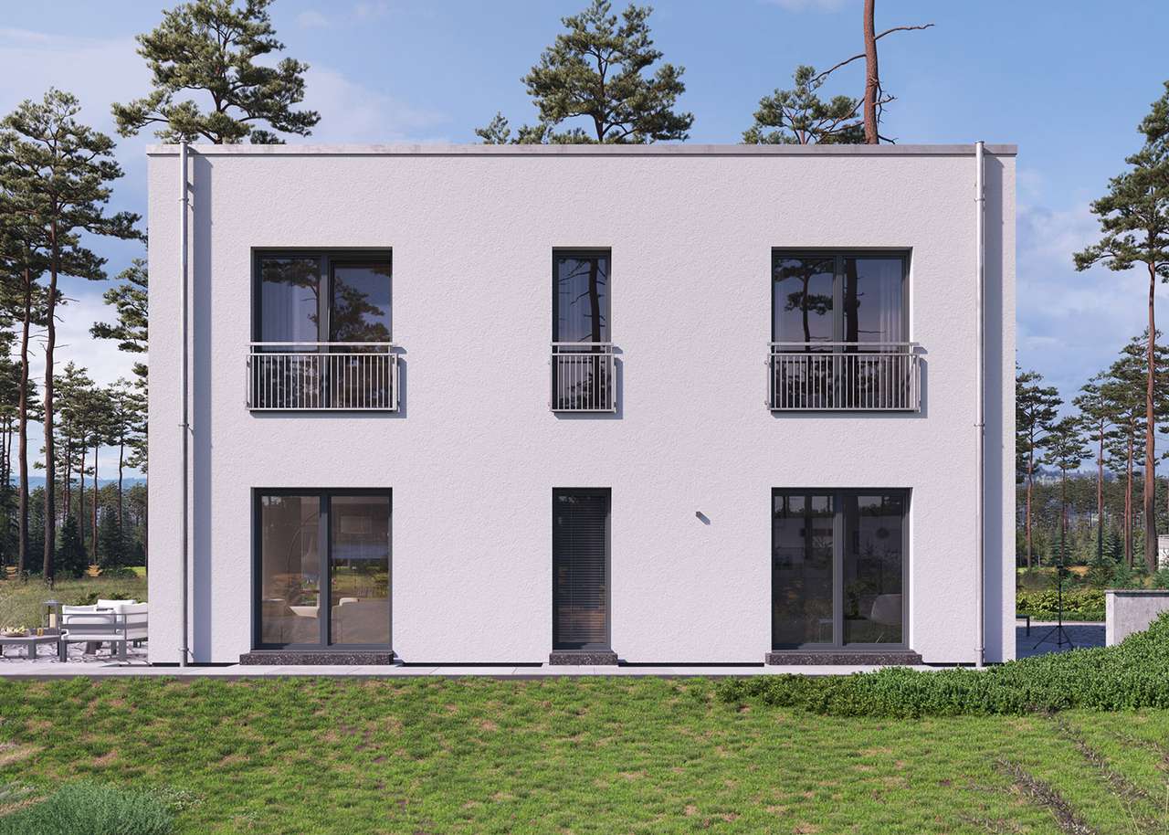 Bild 8