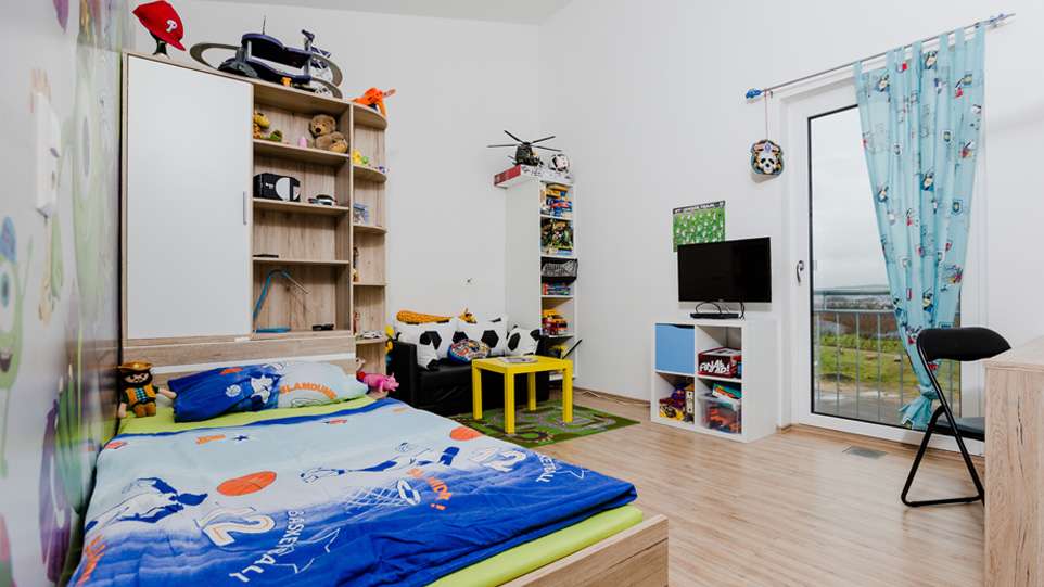 Bild 9