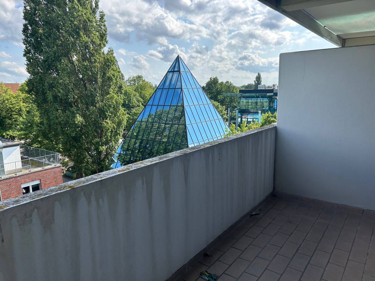 image-65282476