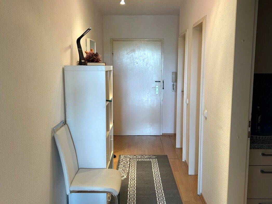 Bild 8