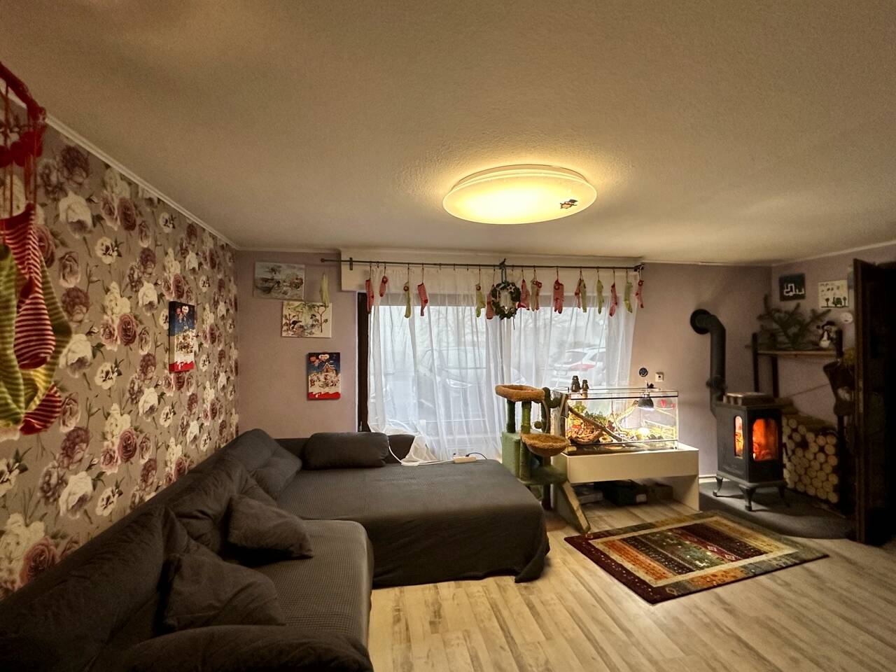 Bild 8