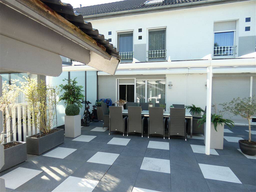 Bild 7