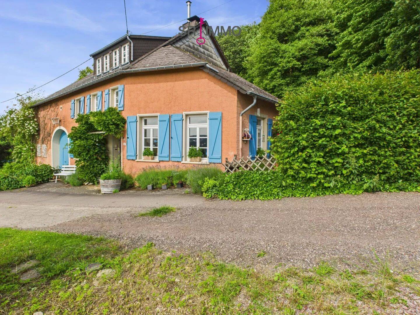 Bild 4