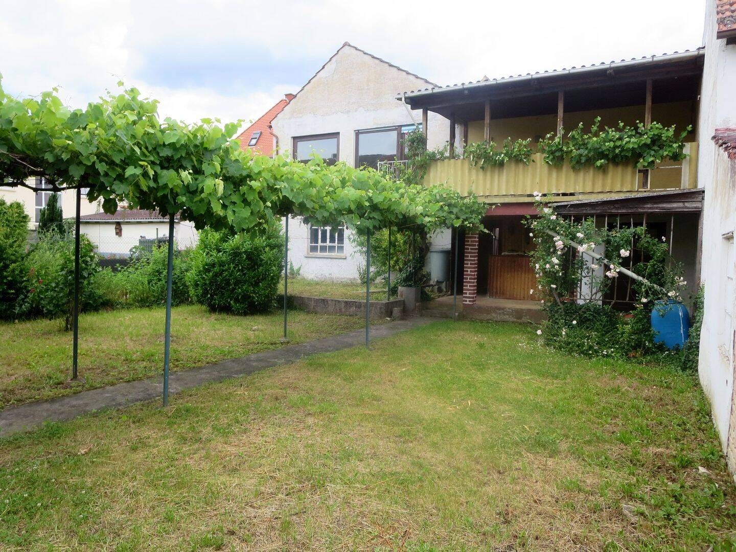 Bild 3