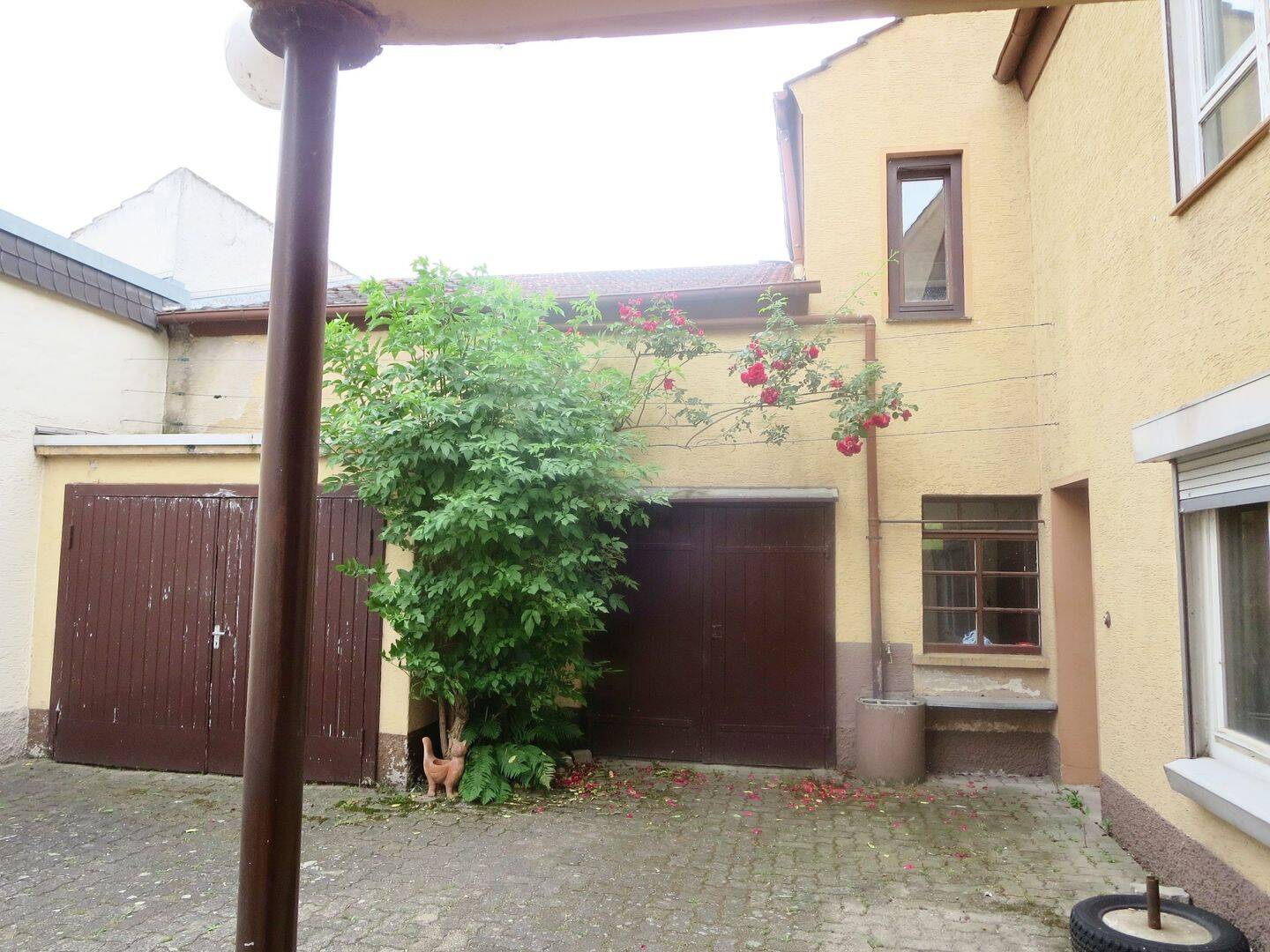 Bild 4