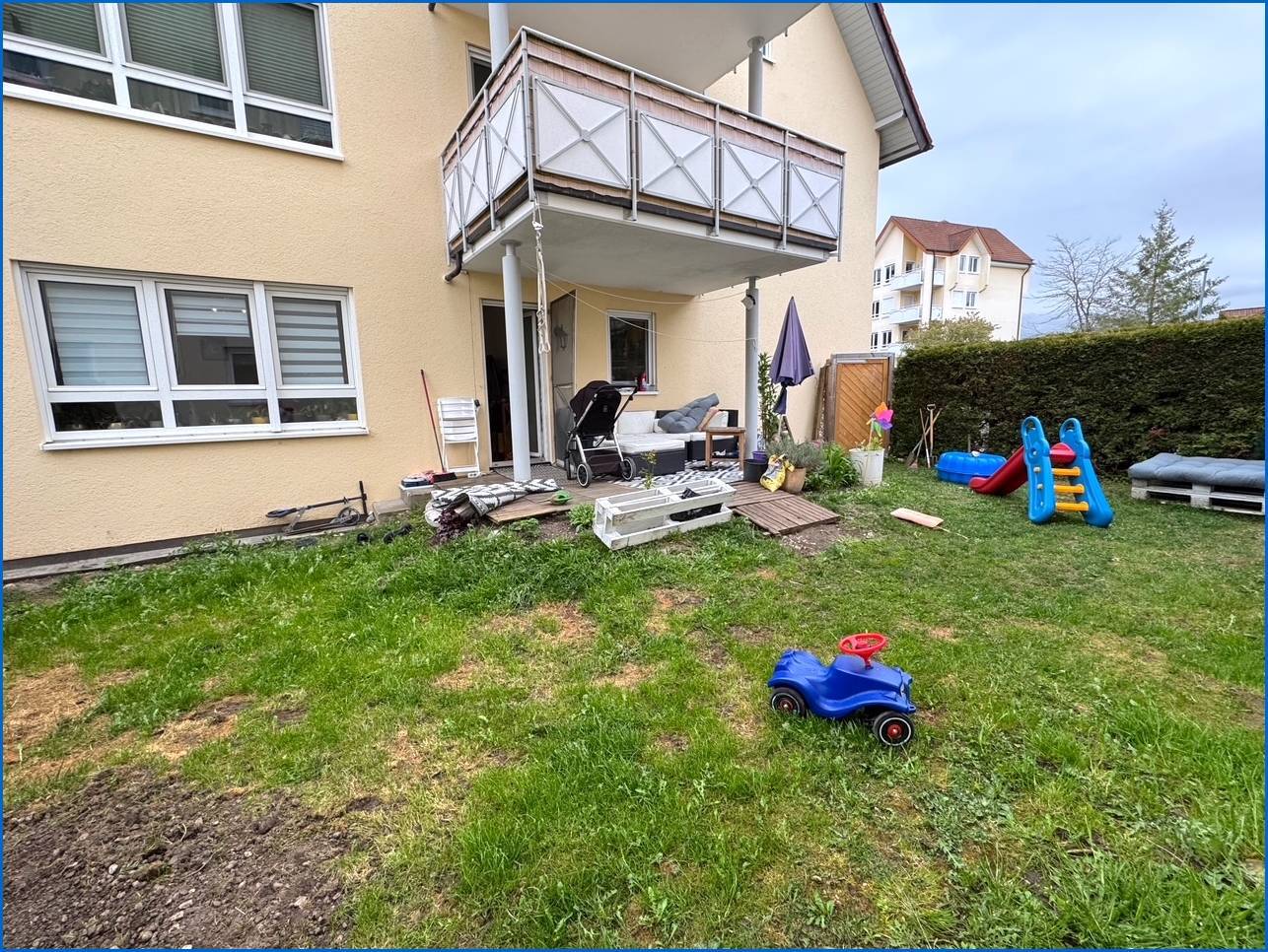 Bild 4