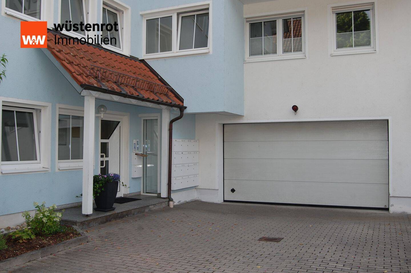 Bild 5