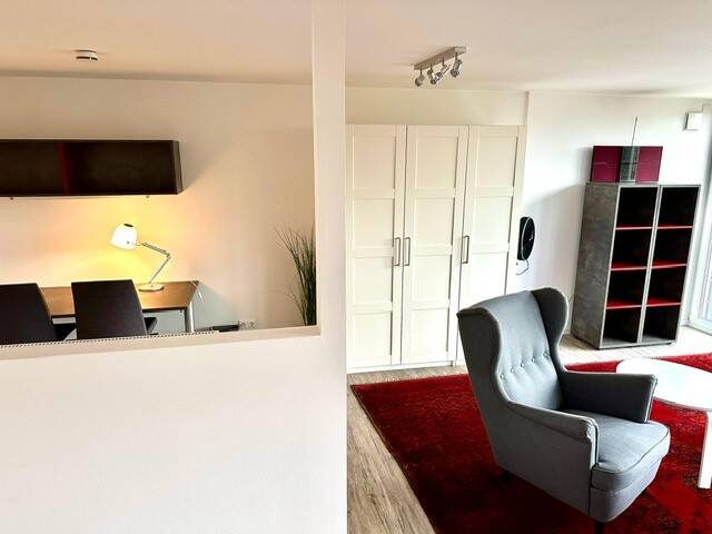 Bild 6