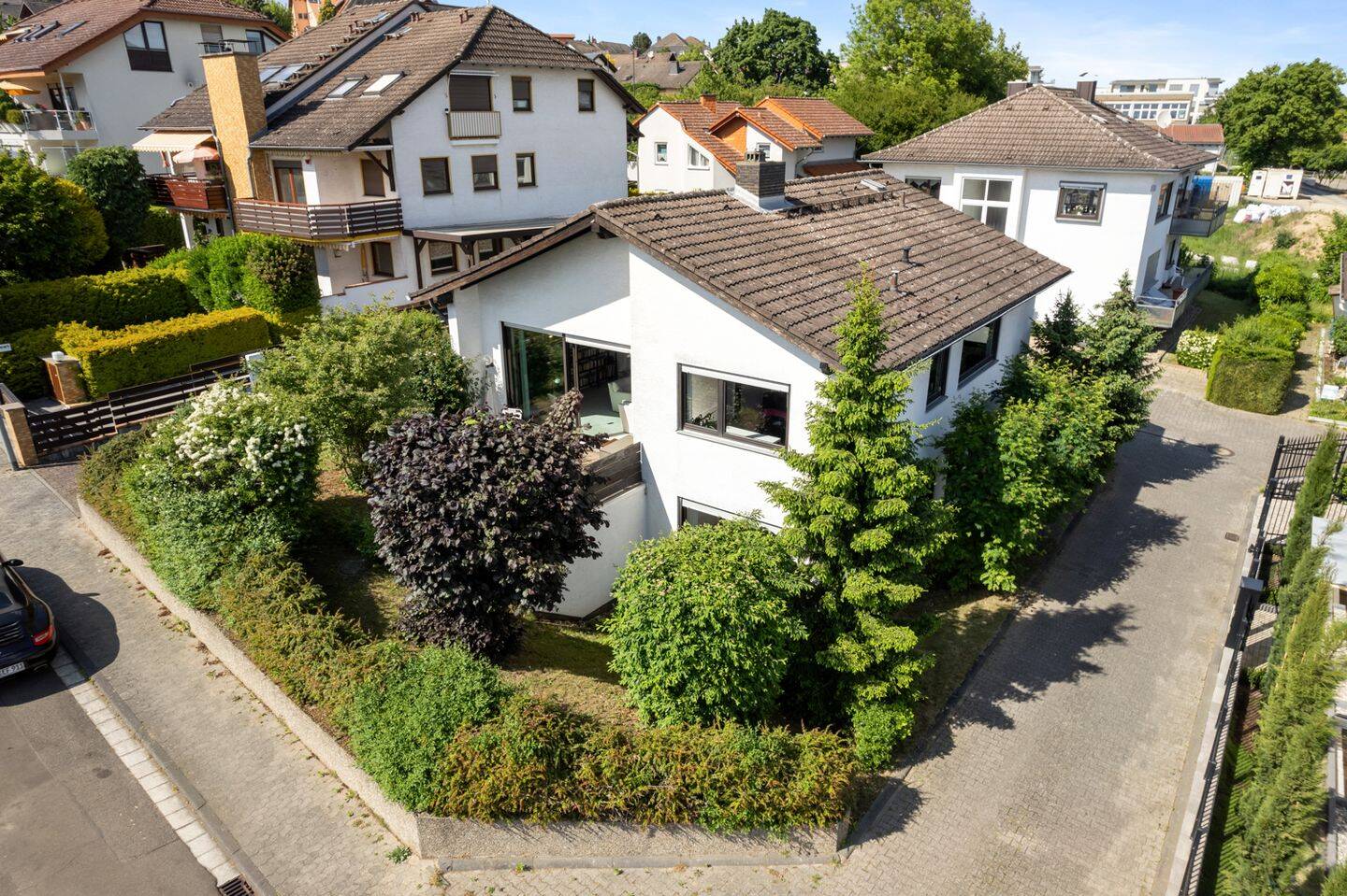 Bild 3