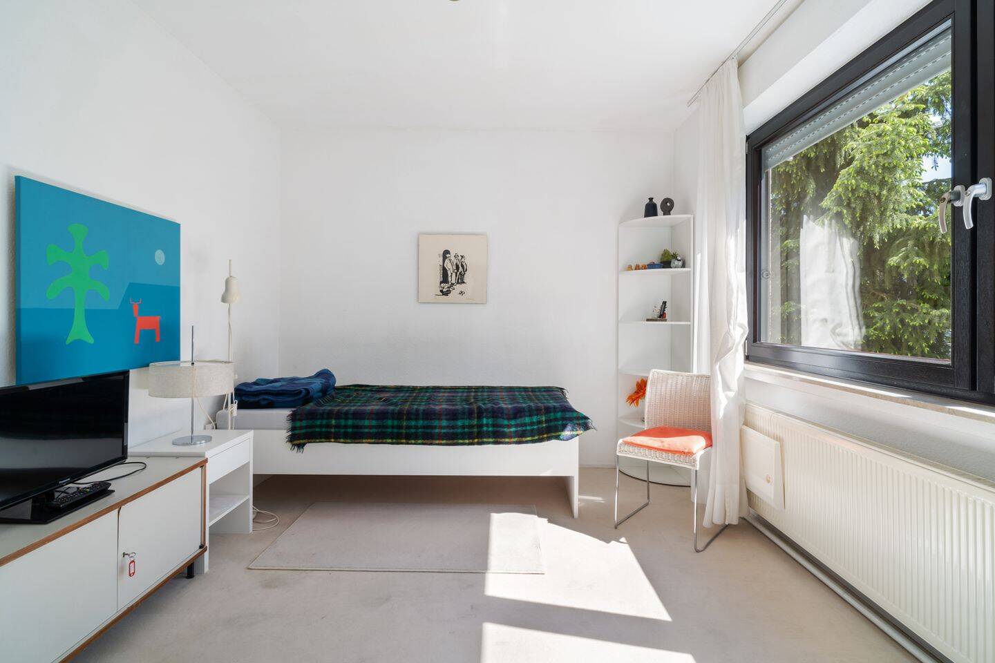 Bild 8