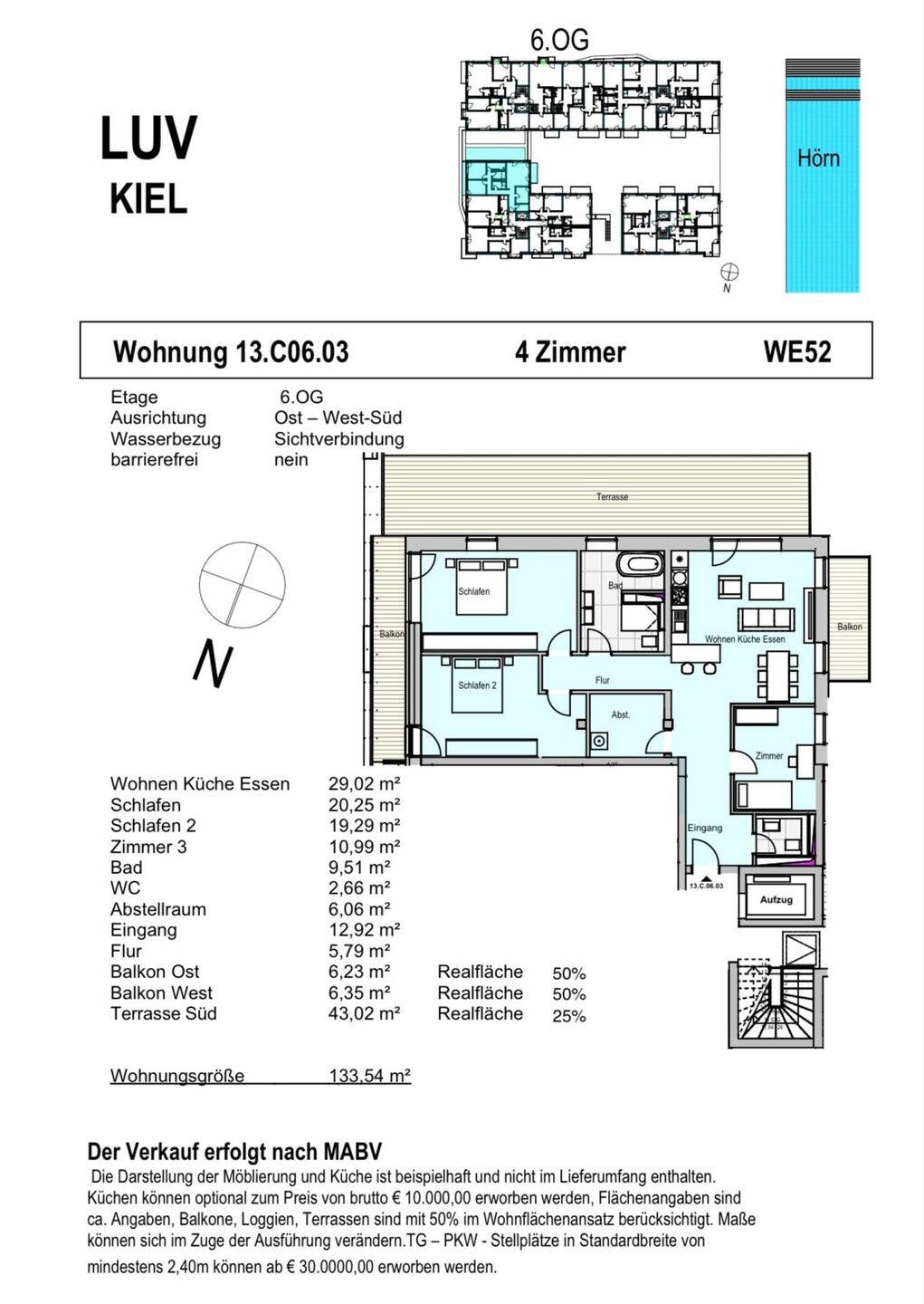 image-65285013
