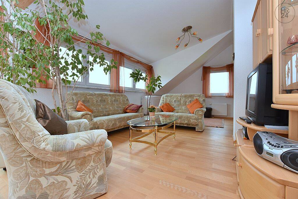 Bild 7