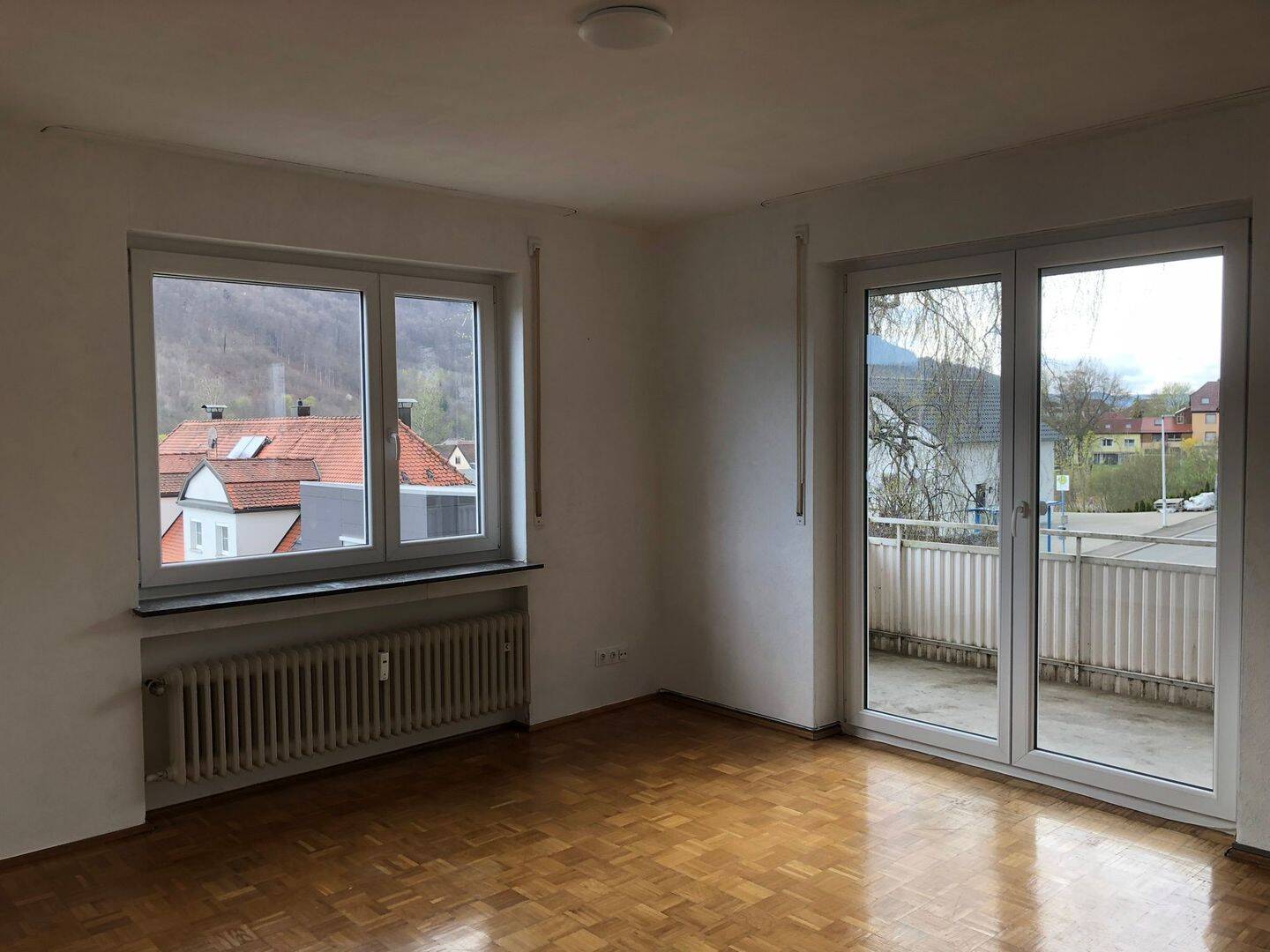 Bild 2