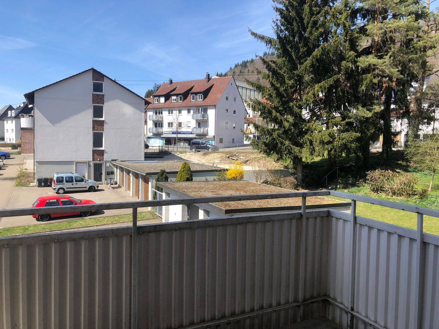 Bild 7