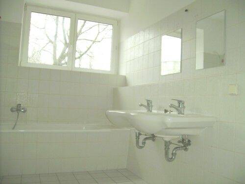 image-65286166