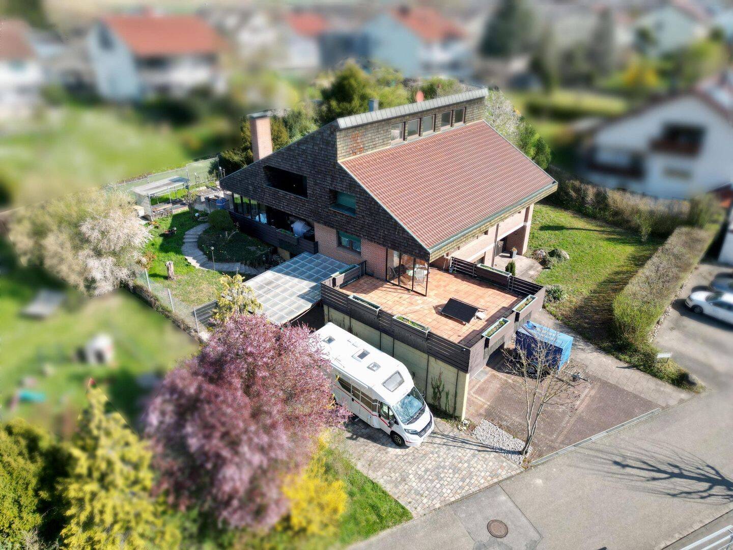 Bild 4