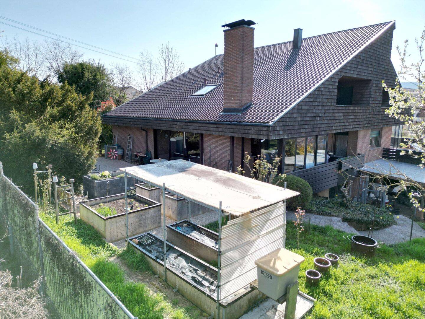 Bild 5