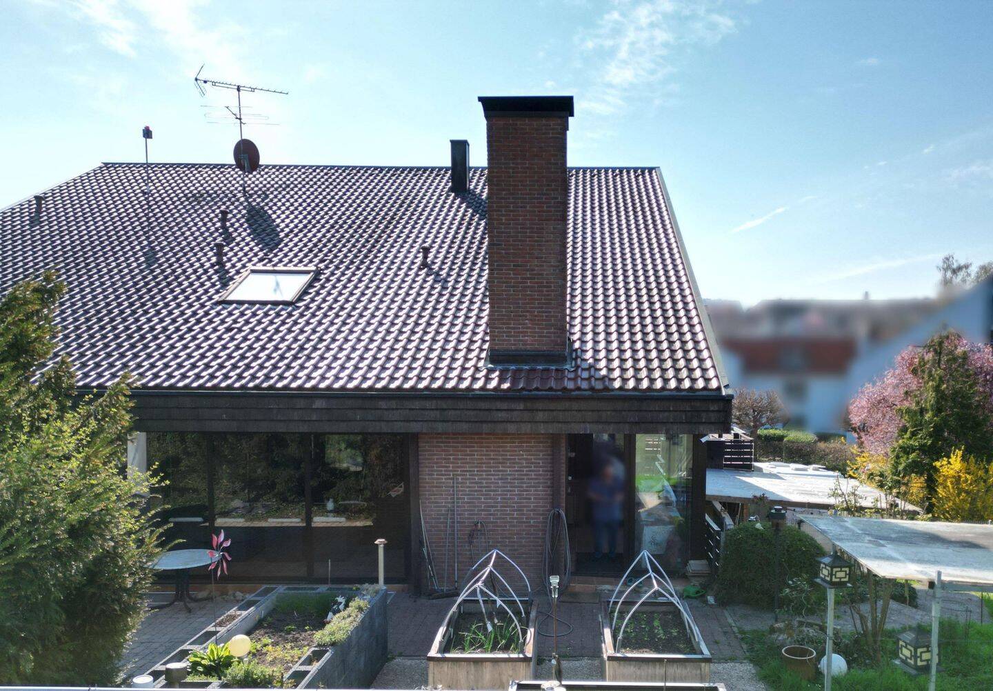 Bild 7
