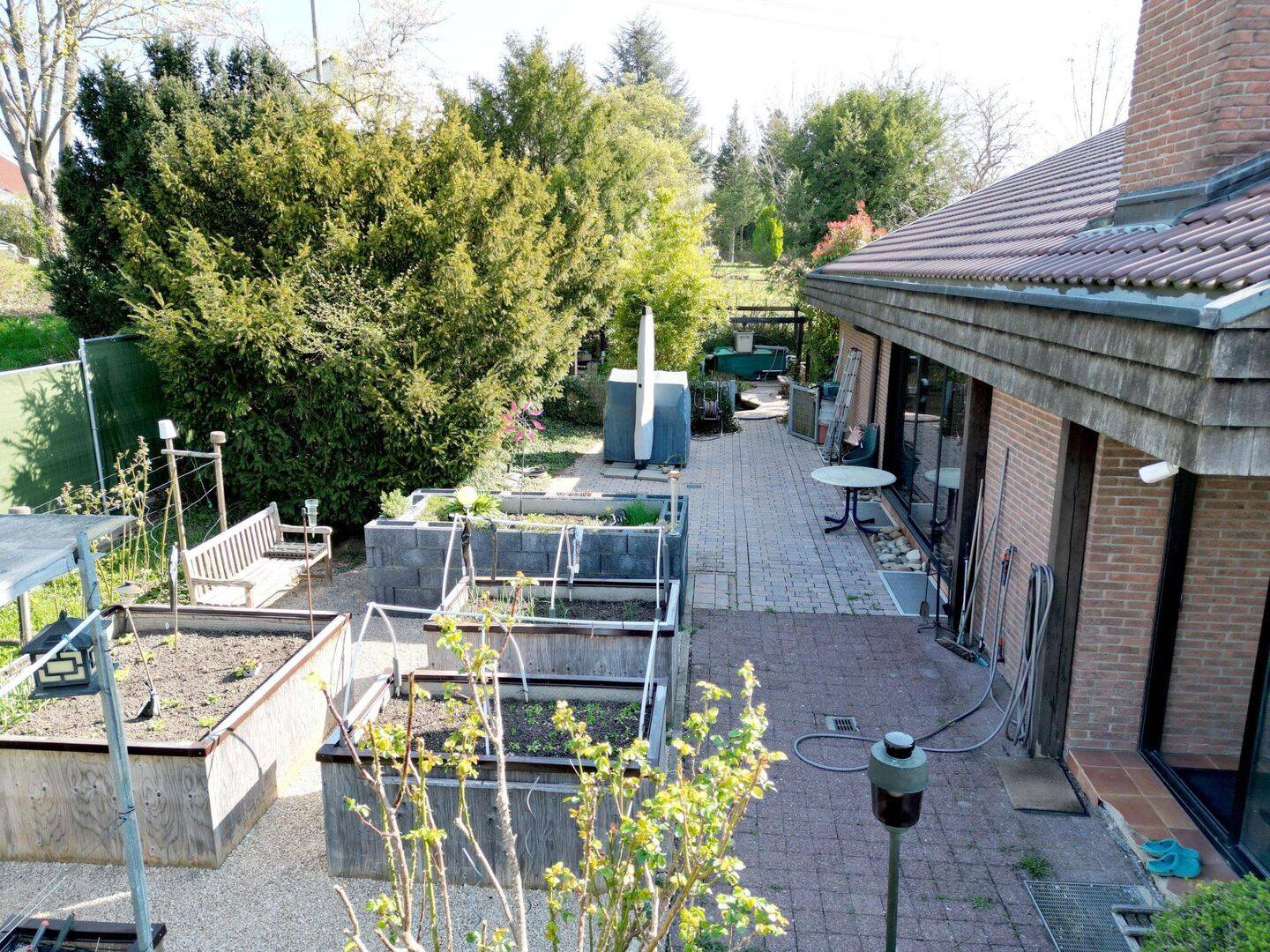 Bild 10