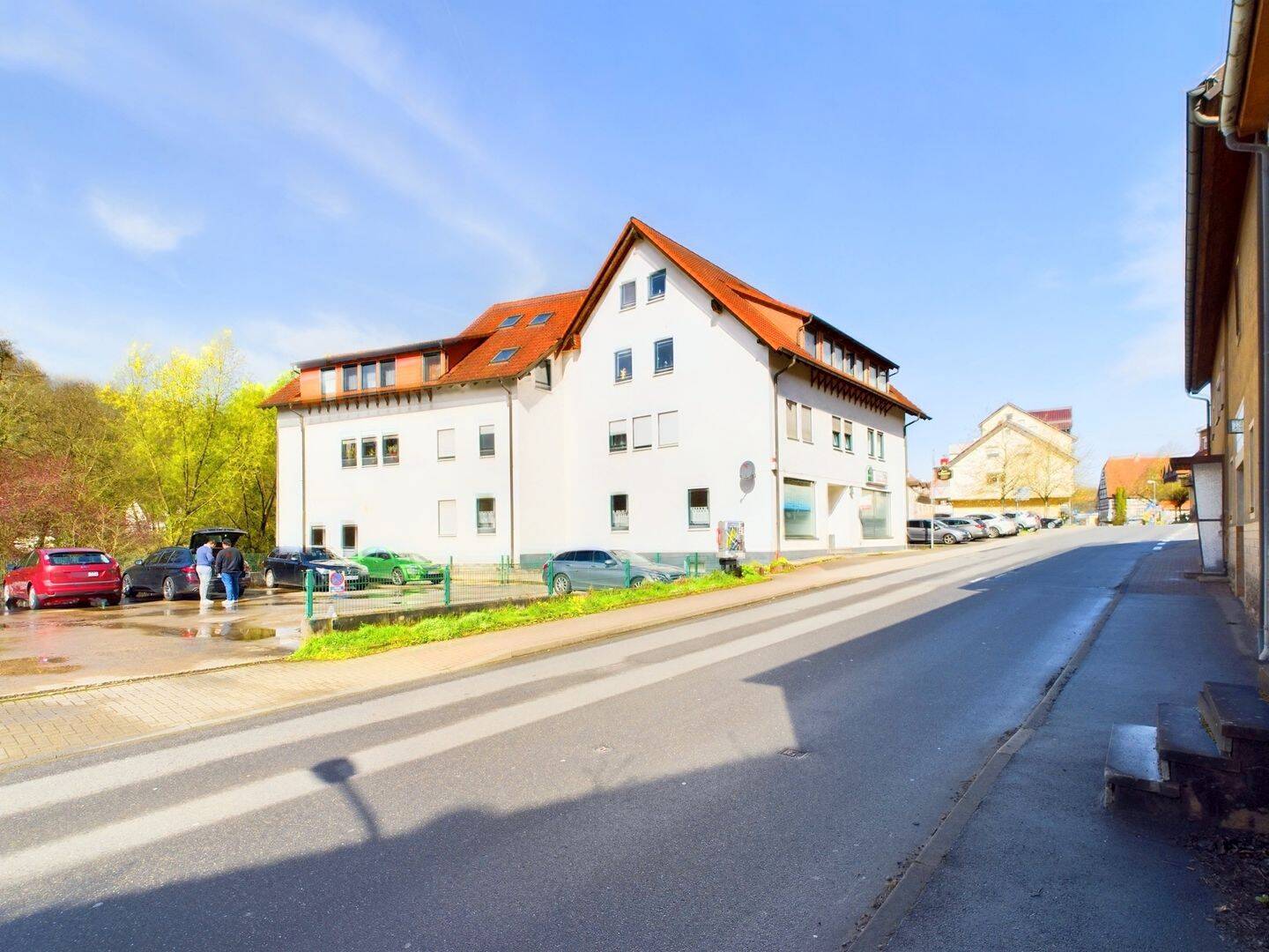 Bild 3