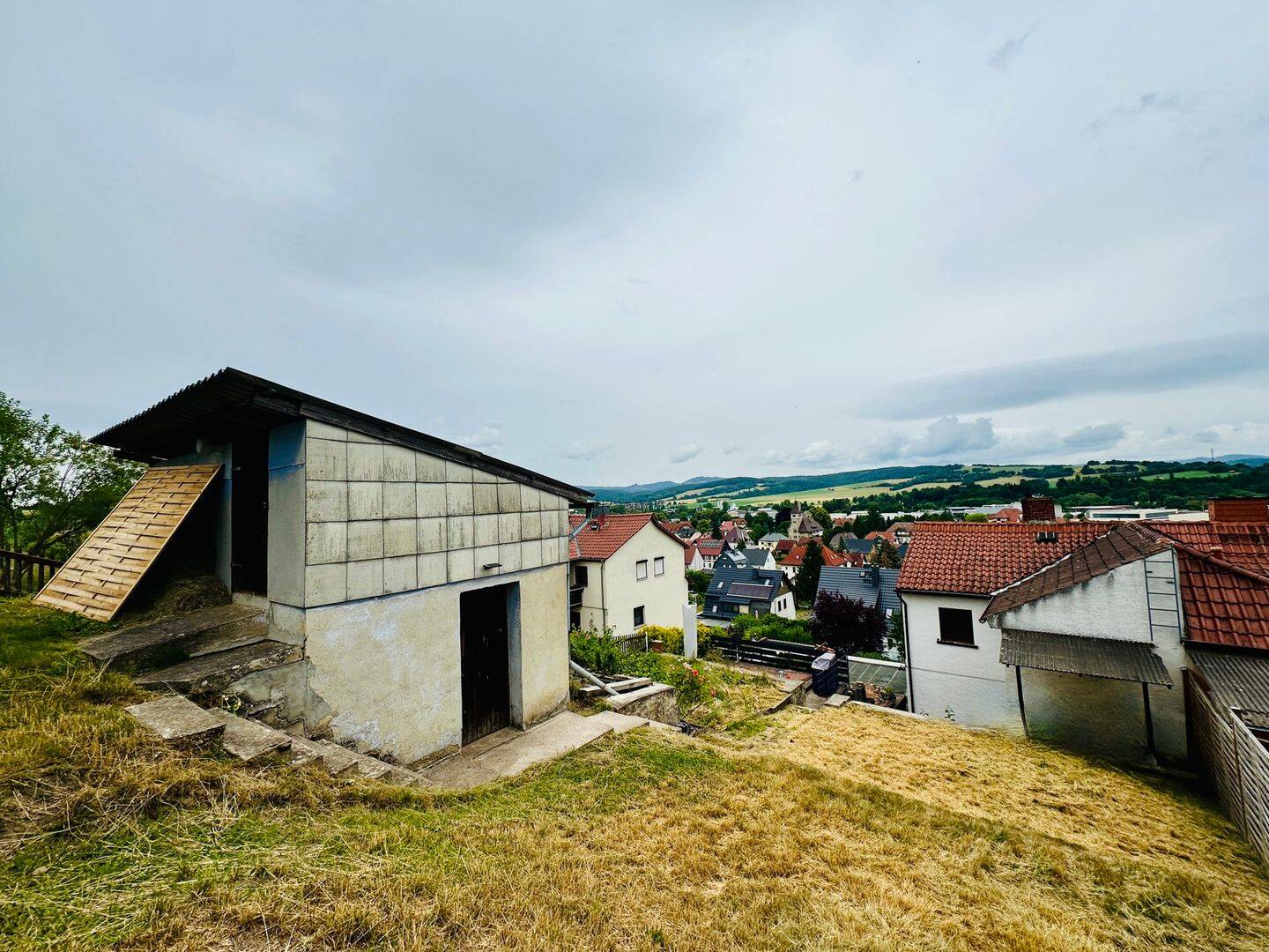 Bild 5