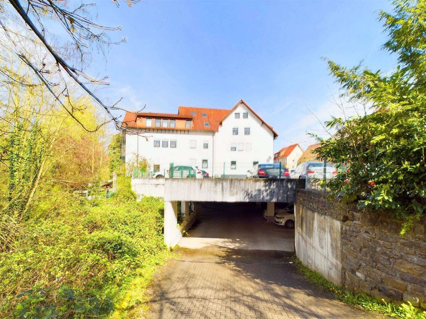 Bild 5