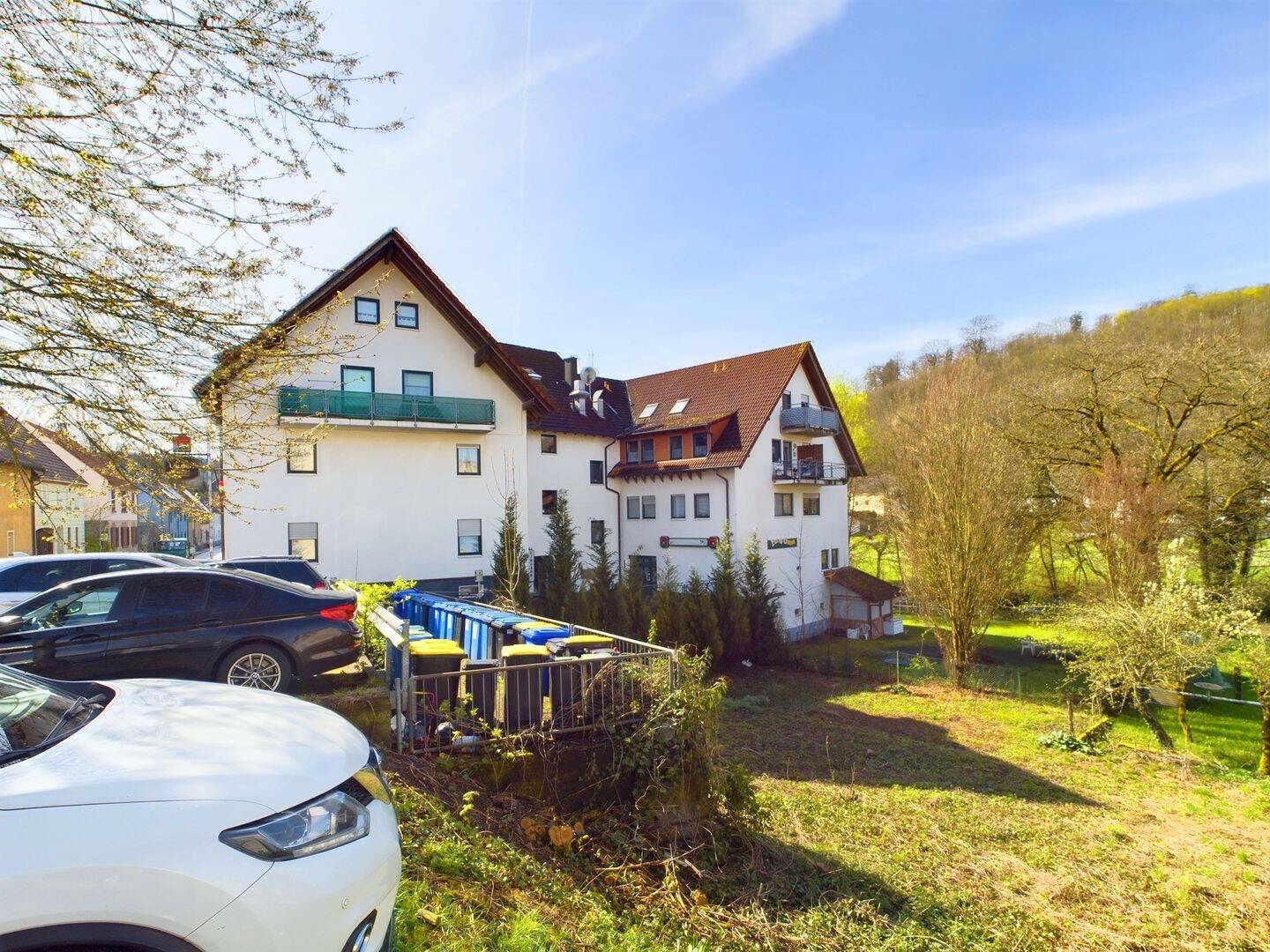 Bild 8