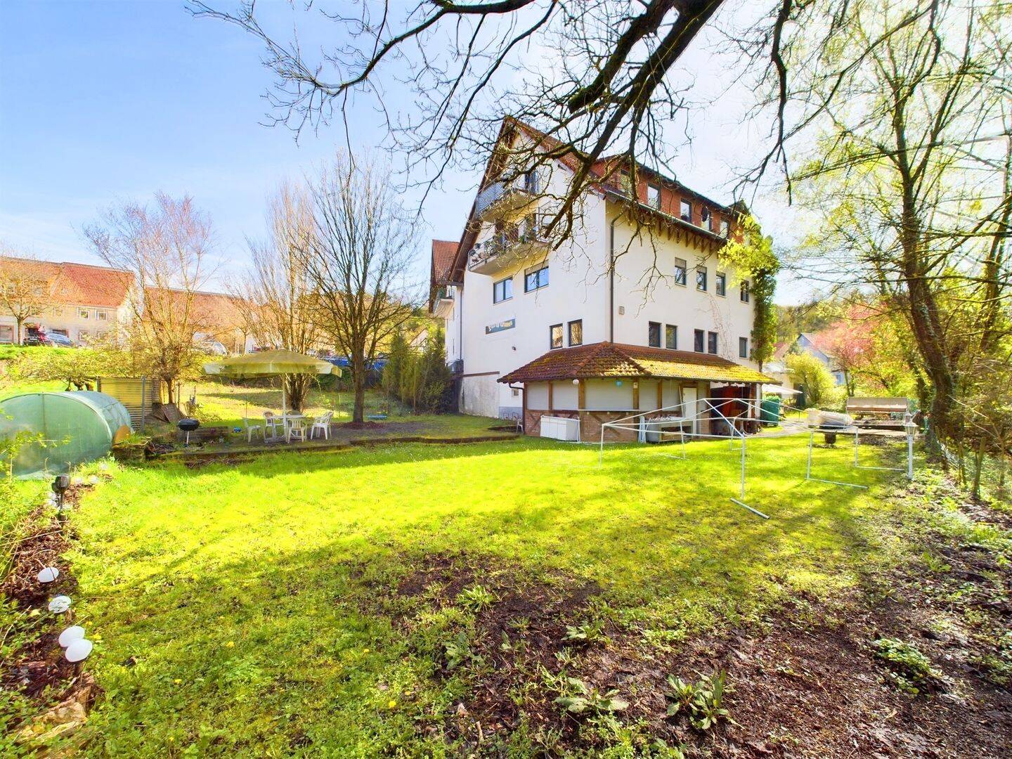 Bild 9